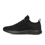 CHAUSSURE X-LIGHT II