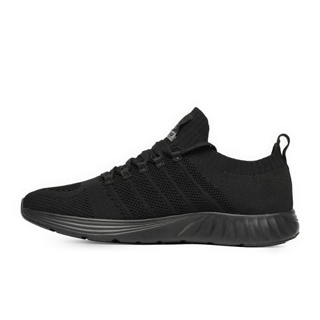 CHAUSSURE X-LIGHT II