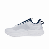 CHAUSSURE T-FLOW RUN III