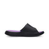 TAICHI SLIPPER