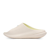 TAICHI SLIPPER