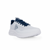CHAUSSURE T-FLOW RUN III