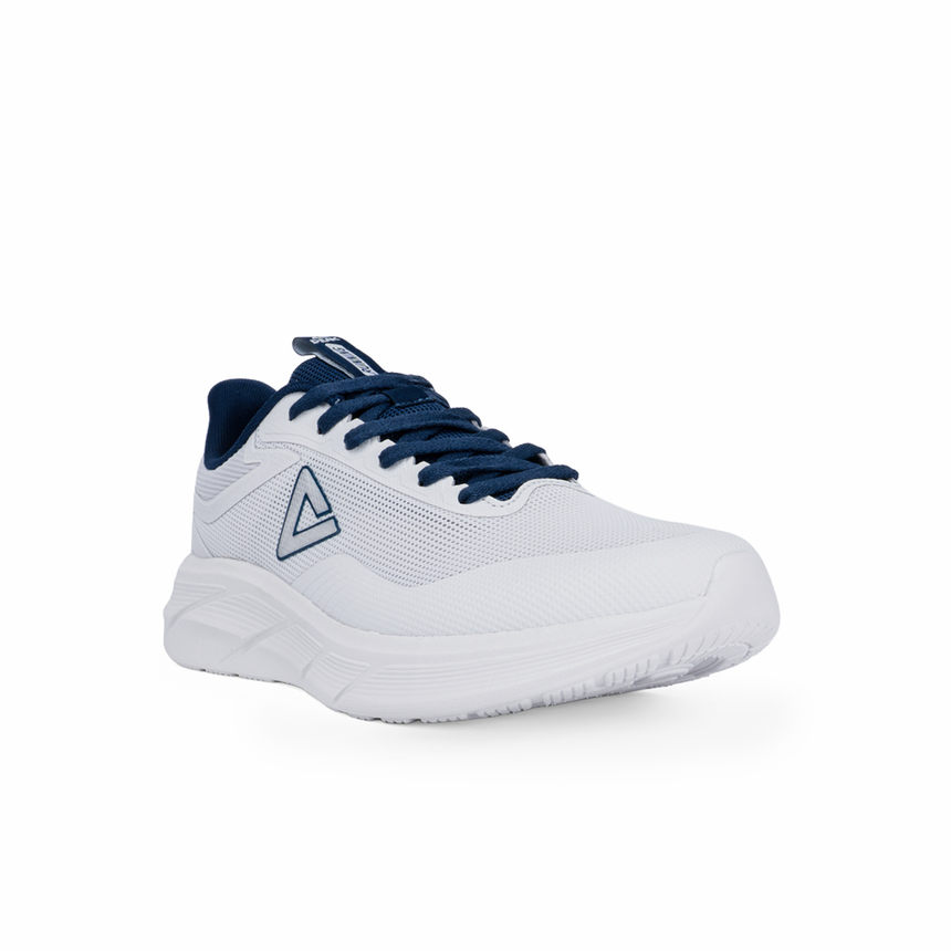 CHAUSSURE T-FLOW RUN III