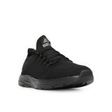 CHAUSSURE X-LIGHT II
