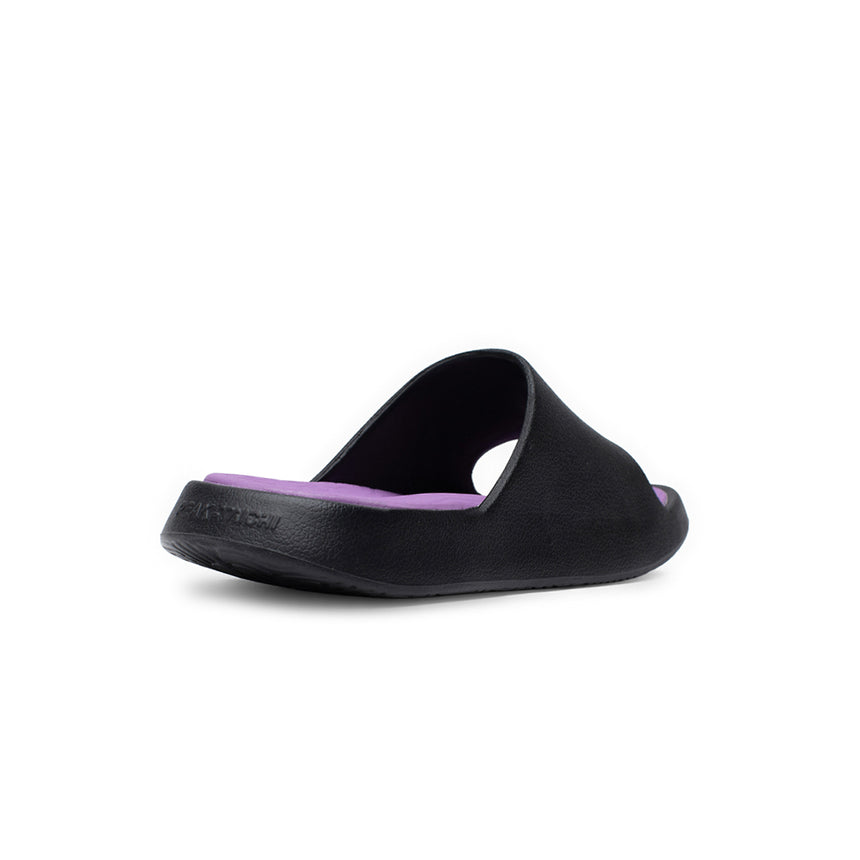 TAICHI SLIPPER