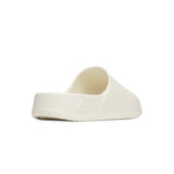 SLIPPER STEP II