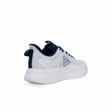 CHAUSSURE T-FLOW RUN III