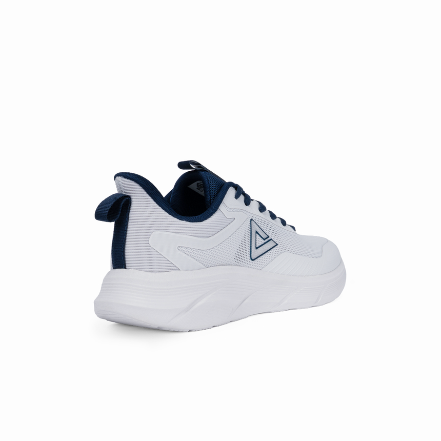 CHAUSSURE T-FLOW RUN III