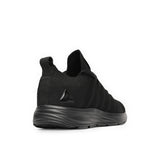CHAUSSURE X-LIGHT II