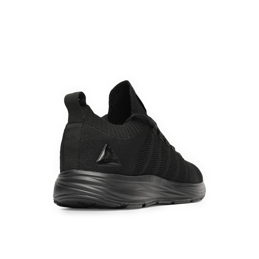 CHAUSSURE X-LIGHT II