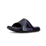 TAICHI SLIPPER
