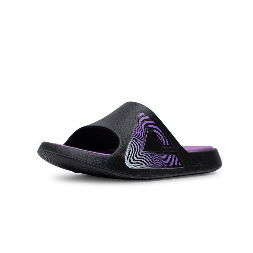 TAICHI SLIPPER
