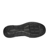 CHAUSSURE X-LIGHT II
