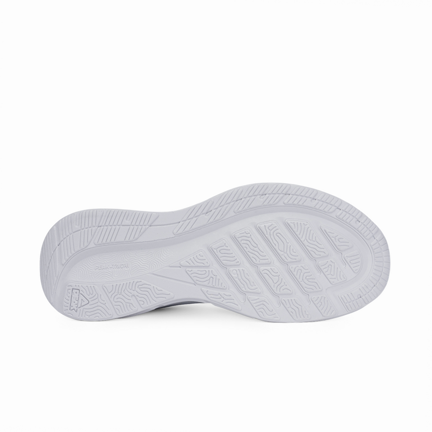 CHAUSSURE T-FLOW RUN III