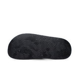 TAICHI SLIPPER