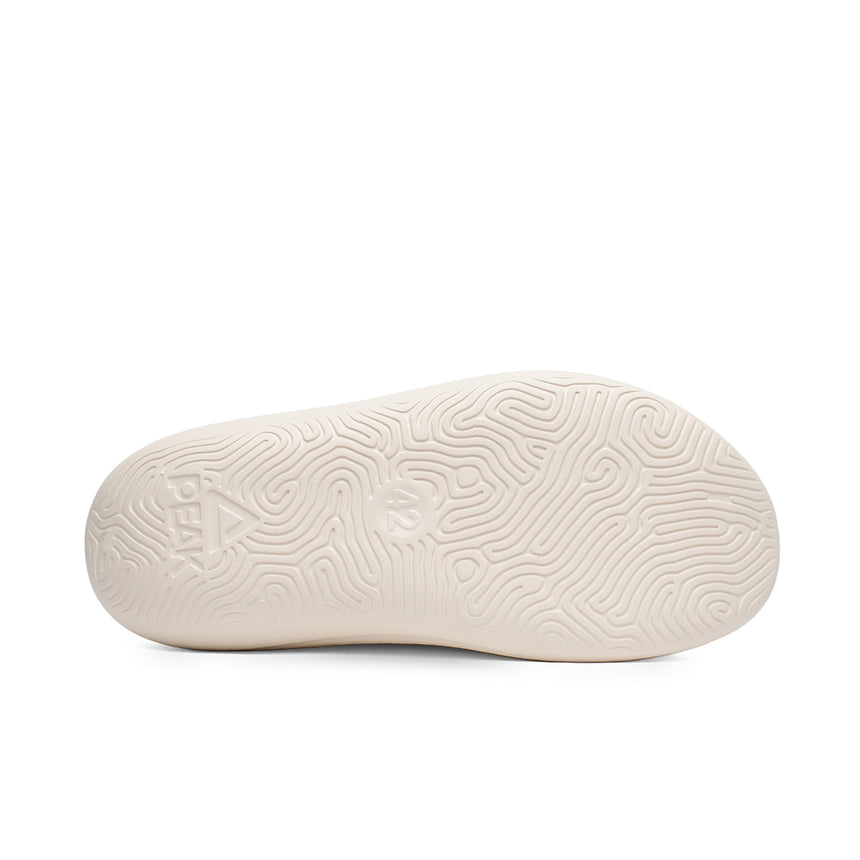 TAICHI SLIPPER
