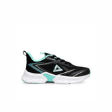CHAUSSURE EXPLORER JR
