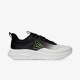 CHAUSSURE T-FLOW RUN III