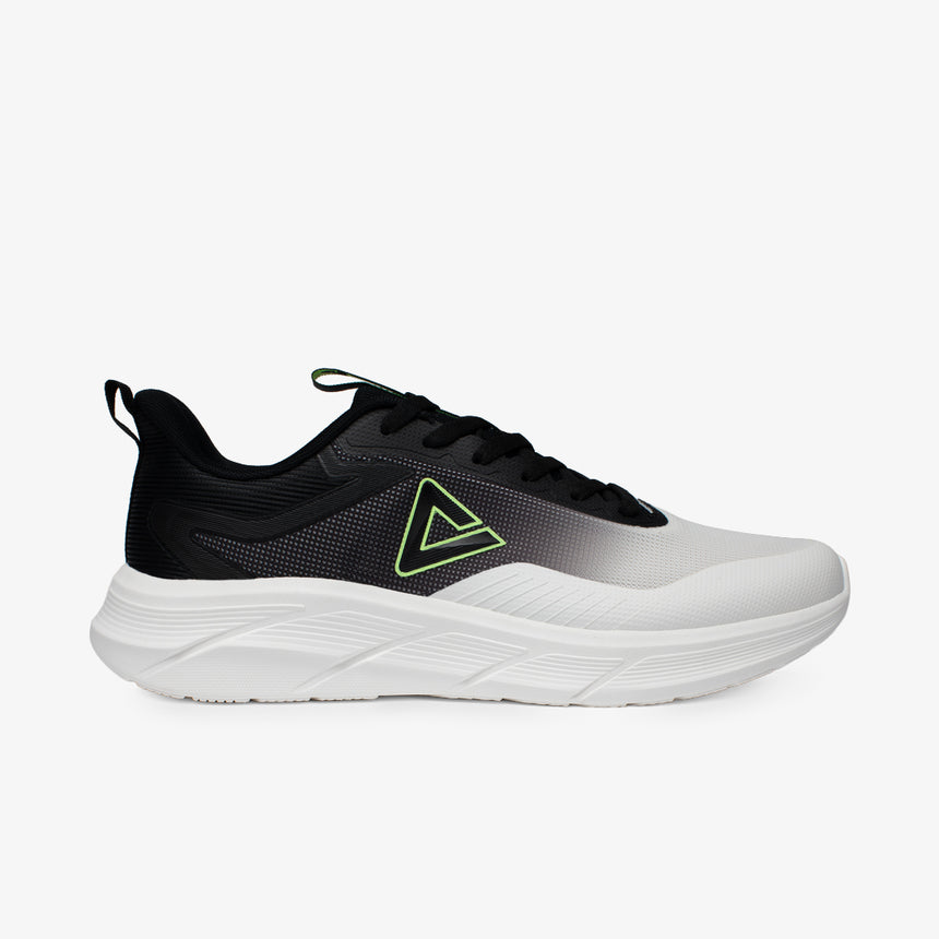 CHAUSSURE T-FLOW RUN III