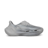TAICHI SANDALS