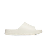 SLIPPER STEP II