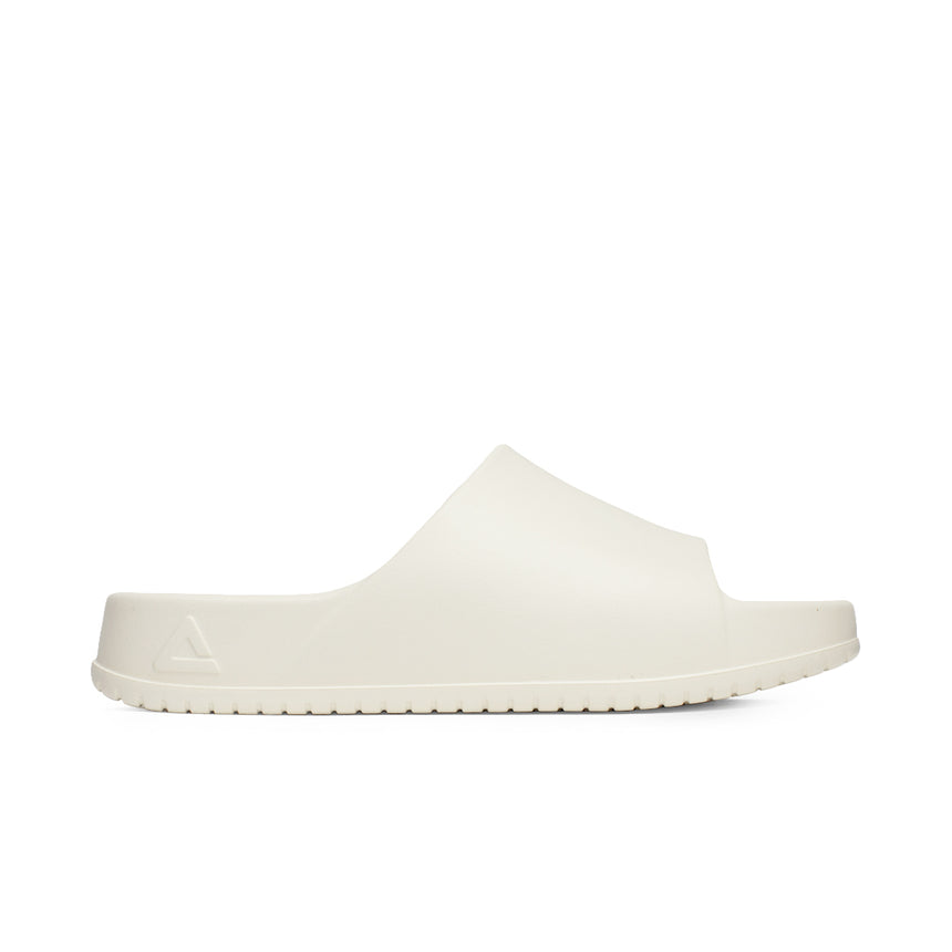 SLIPPER STEP II