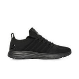 CHAUSSURE X-LIGHT II