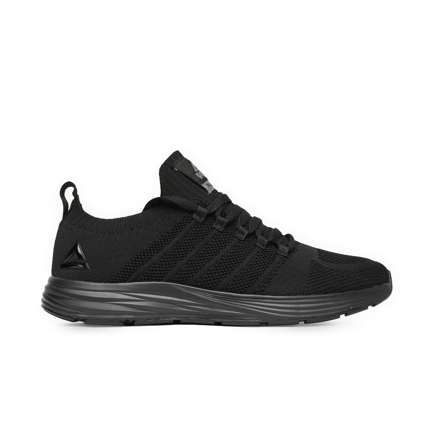 CHAUSSURE X-LIGHT II