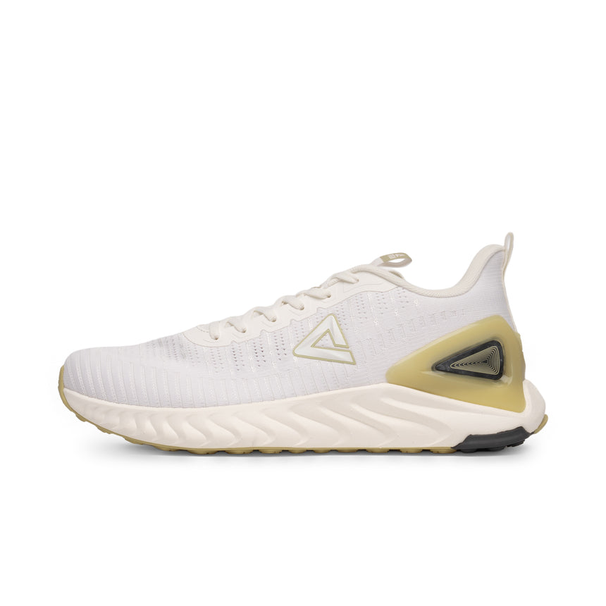CHAUSSURE TAICHI VICTORY RUN
