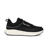 CHAUSSURE NOVASTEP