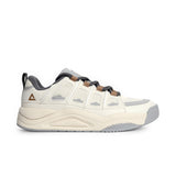 CHAUSSURE TERRA MOVE