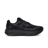 CHAUSSURE AERORUN