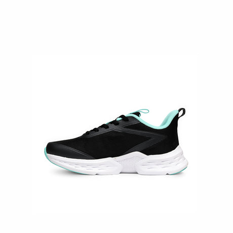 CHAUSSURE EXPLORER JR