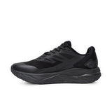 CHAUSSURE AERORUN
