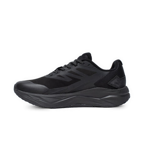 CHAUSSURE AERORUN