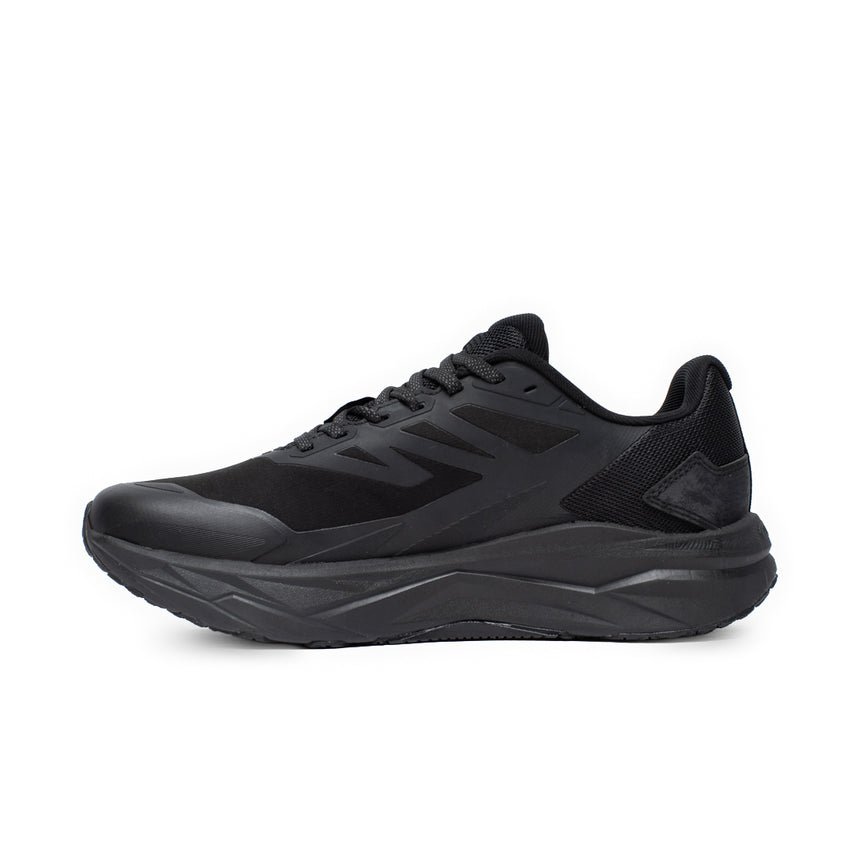 CHAUSSURE AERORUN
