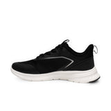 CHAUSSURE URBAN RUN