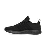 CHAUSSURE X-LIGHT II