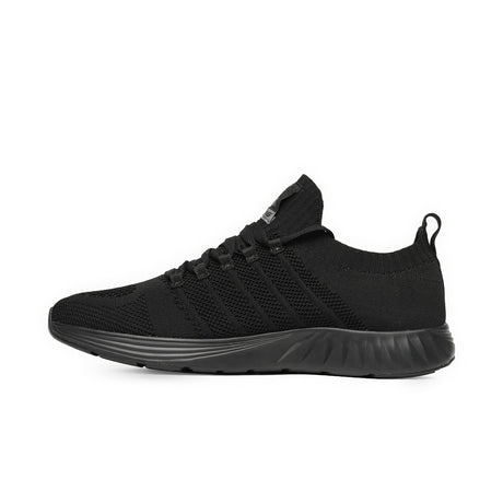 CHAUSSURE X-LIGHT II