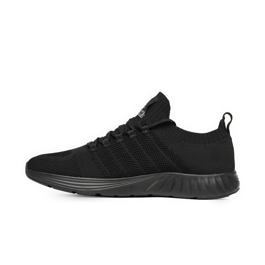 CHAUSSURE X-LIGHT II