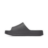 SLIPPER STEP II