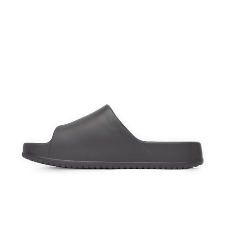 SLIPPER STEP II