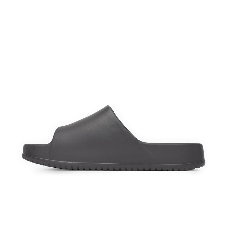 SLIPPER STEP II