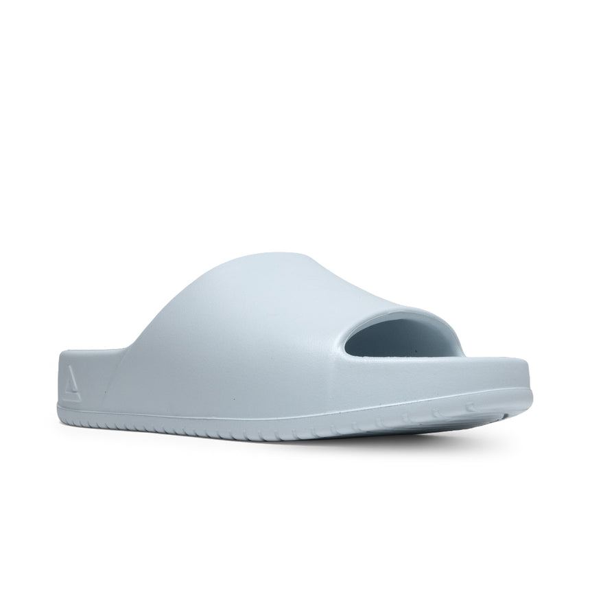 SLIPPER STEP II
