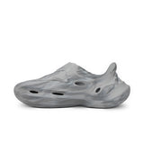 TAICHI SANDALS
