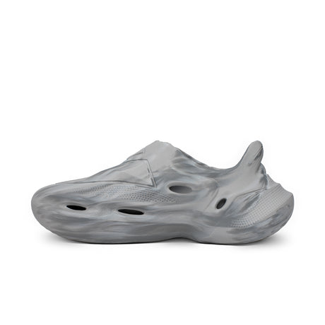 TAICHI SANDALS