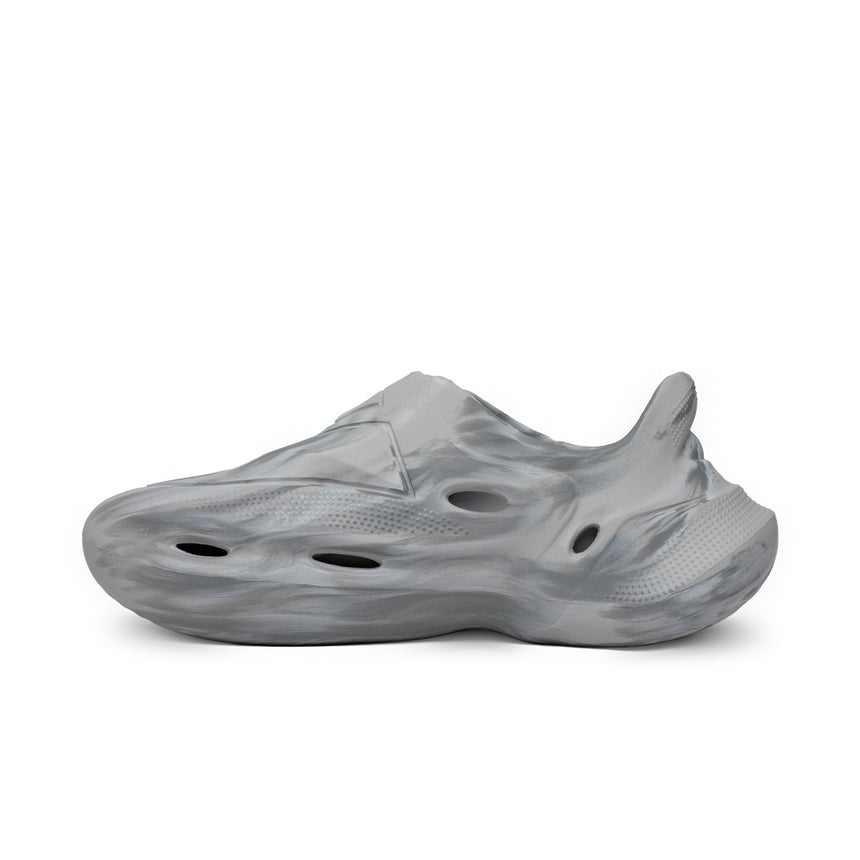 TAICHI SANDALS