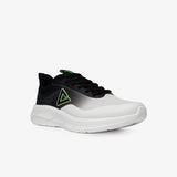 CHAUSSURE T-FLOW RUN III