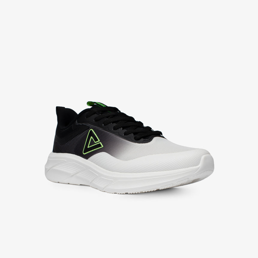 CHAUSSURE T-FLOW RUN III