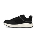 CHAUSSURE NOVASTEP